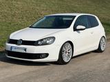 Volkswagen Golf 1.6 MPI H&R|CarPlay|Insp&ZahnriemenNeu|DAB+