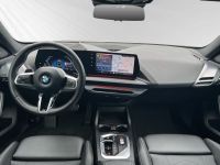BMW 220 Gran Coupé - Vorschau Bild 9