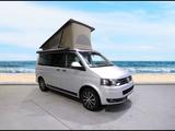 Volkswagen Suche VW T5 oder T6 California - Suche Gebrauchtwagen