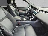 Land Rover Range Rover Velar D300 AWD R-Dynamic SE - Land Rover Range Rover Velar in Mönchengladbach