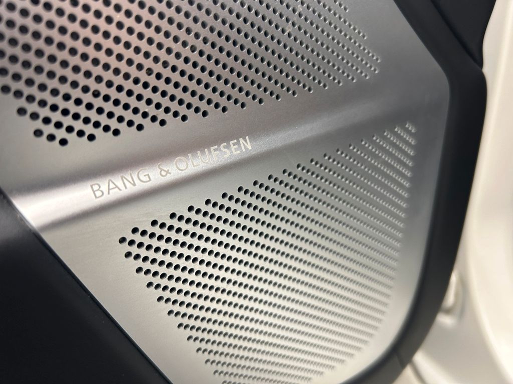 Mercedes-Benz CLS 400 Shooting Brake CLS400 Shooting Brake *AMG*HOLZBODEN*MAGNO*B&O*