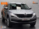 Skoda Kodiaq Style 4x4 2.0 TDI |KAM|LEDER|LED|ACC| - Skoda Kodiaq in Dortmund