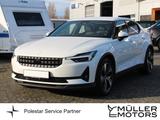 Polestar Long Range Single Motor +Pilot Assist+ACC+BLIS+ - Polestar 2 in Bonn