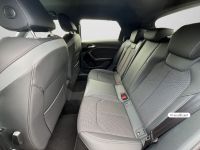 Audi A1 - Vorschau Bild 16