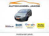 Ford S-Max/Titanium/Günstiges Angebot/Für kurze Zeit! - gebrauchte Ford S-Max aus dem Jahr 2008