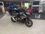 Honda CBR500R *Service und TÜV neu* - HONDA CB 500 T