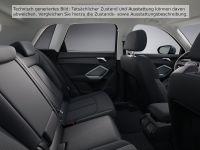 Audi Q3 - Vorschau Bild 13