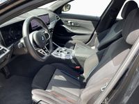 BMW 320 - Vorschau Bild 10