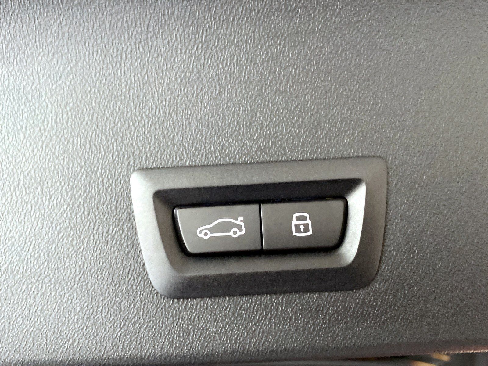 BMW X3 - Bild 18