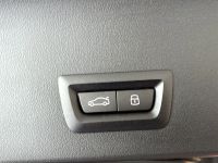 BMW X3 - Vorschau Bild 18