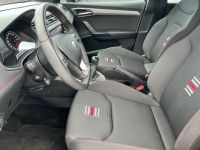 Seat Arona - Vorschau Bild 12