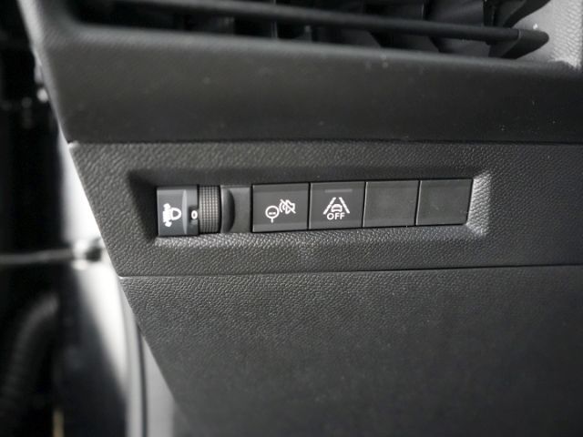 Frontera C GS eDCT+NAVI+RÜCKFAHRKAMERA+LED-SCHEI
