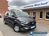 Ford Transit Custom Kasten L1 2.0 EcoBlue Navi LED AC - Ford Transit Custom in Aachen