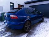 Seat Leon 1,6 16V Stella Stella - Seat Leon: Stella