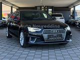 Audi A4 35TDI S-Line Limousine Automatik*Navi*LED*DSP - Audi A4: Limo