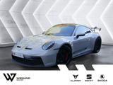 Porsche 992 GT3 CHRONO MATRIX BOSE LIFT CARBON APPROVED - Porsche 992: Gt3