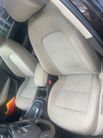 Audi Q5 - 9