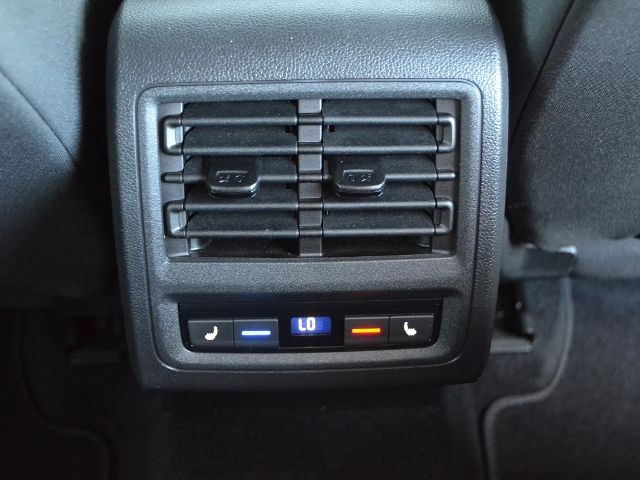 Golf VIII 2.0 TDI 150 PS DSG STAND-HZ/MATRIX/ACC