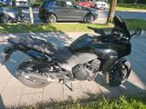 Honda CBF 1000f - Offers matching your search criteria