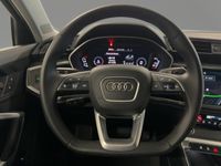 Audi Q3 - Vorschau Bild 13