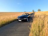 BMW Z4 2.5i Roadster Youngtimer - : Cabrio, Youngtimer