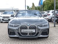 BMW 430 - Vorschau Bild 6