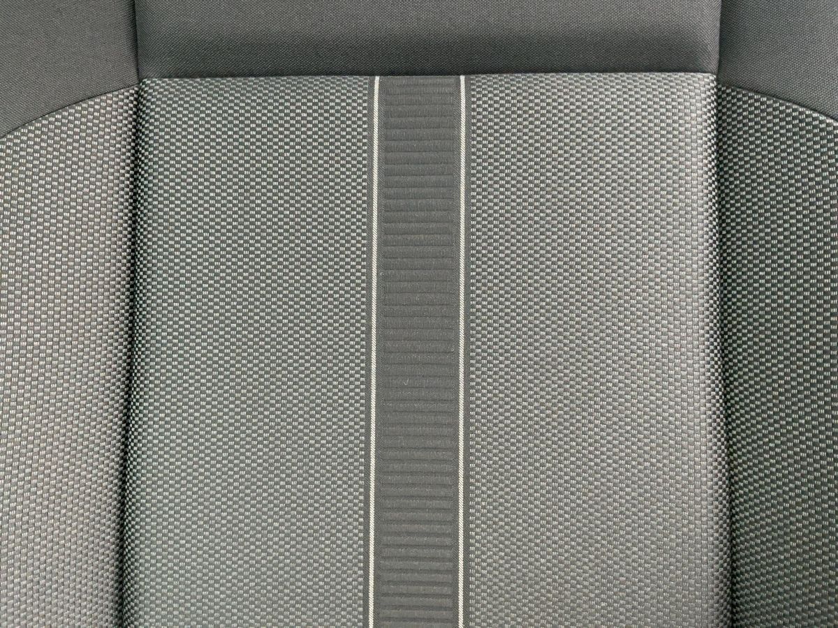 Volkswagen T-Roc - Bild 18