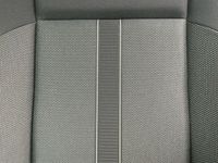 Volkswagen T-Roc - Vorschau Bild 18