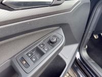 Volkswagen Golf - Vorschau Bild 18