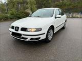 Seat Toledo 1.8  Automatik  Klima - Seat Toledo: 1.8