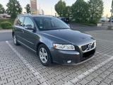 Volvo V50 TÜV NEU Business Edition sehr ge... - Volvo V50: Business