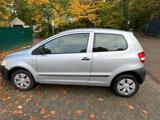 Andere Auto Fox(VW) Motor 1.4 - Andere aus 2006