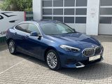 BMW 220d Gran Coupé|xDrive|Panorama|Leder|Luxury