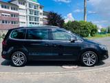 Seat Alhambra 1.4 TSI FR-Line DSG FR-Line AHK 7SIT  - Seat Alhambra in Braunschweig