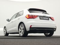 Audi A1 - Vorschau Bild 25
