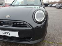 MINI Cooper Cabrio - Vorschau Bild 13