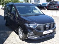 Ford Tourneo Connect - Vorschau Bild 5