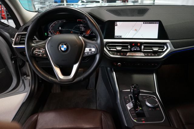 Vorschau Auto