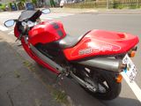 Bimota SB 6-R - Offers matching your search criteria