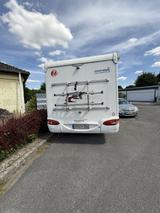 Eura Mobil PT 590 FB - Angebote