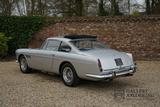 Ferrari 250 GTE Series 3 PRICE REDUCTION! Matching numbe - Ferrari 250 Gebrauchtwagen