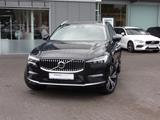 Volvo XC60 B4 AT Plus Bright 2WD - Volvo: At