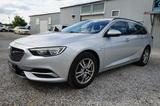 Opel Insignia ST 2.0 CDTI Selection |Navi| |Tempomat| - Opel Insignia: Selection