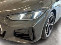 BMW 420 - Vorschau Bild 8