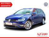Volkswagen Golf VII 1.5 TSI Highline OPF LED Navi ACC PDC - Volkswagen Golf: Kombi, Golf5