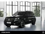 Mercedes-Benz GLS 450 d 4M AMG+PANO+HUD+DISTRONIC+MEMORY+MBUX
