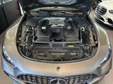 Mercedes-Benz AMG SL 63 4M+ Night-P.DiG.L,HuD,BURM,HL,AIRS.MEM - Mercedes-Benz SL 63 AMG in Hamburg