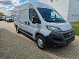 Fiat Ducato 2,3 L2H2/NAVI/KAMERA/64Tkm/TÜVNEU/AHK/LED - Fiat Ducato Gebrauchtwagen in Bremen