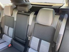 OPEL Grandland GS Kamera*LED*Automatik*SHZ*