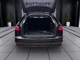 Audi A6 Avant 50 TDI Q DESIGN NAVI+ LED SITZHZG GRA - Audi A6 in Hamm